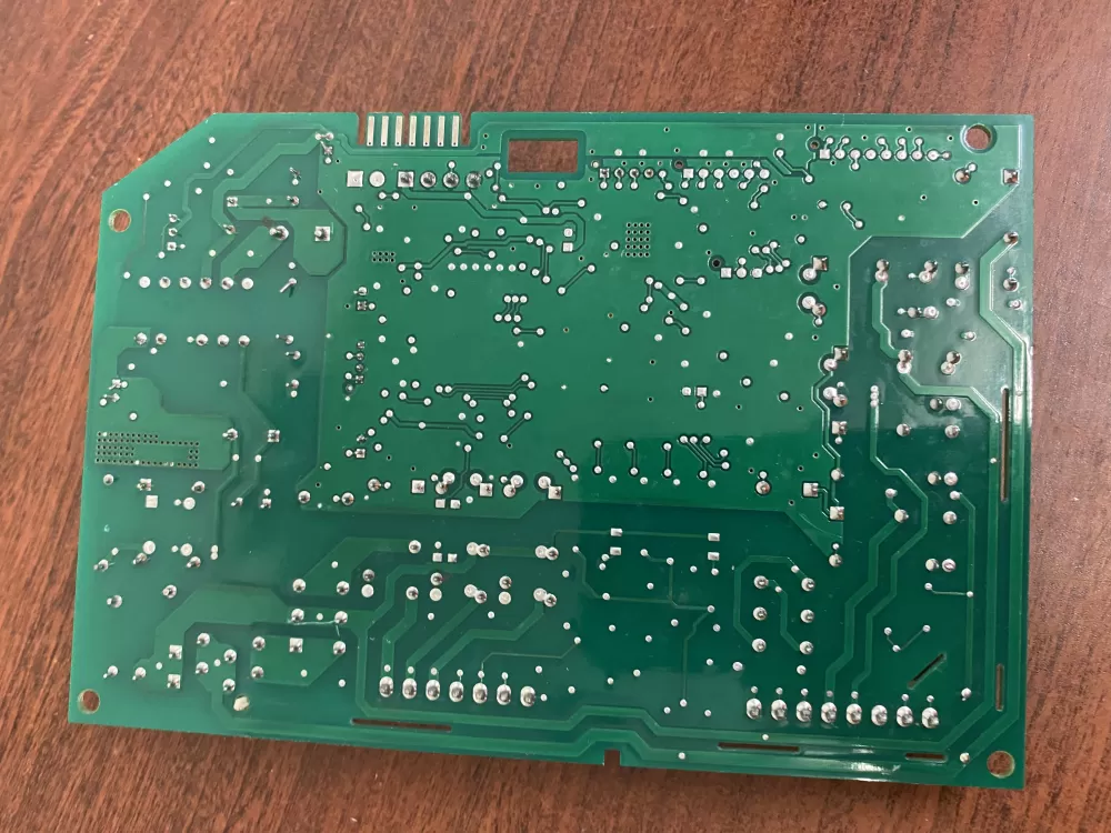 Whirlpool Kenmore W11088499 Refrigerator Control Board AZ33411 | BK1685
