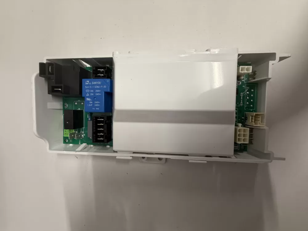 Whirlpool  Maytag AP6022738 W10536008 WPW10536008 PS11756075 Dryer Control Board