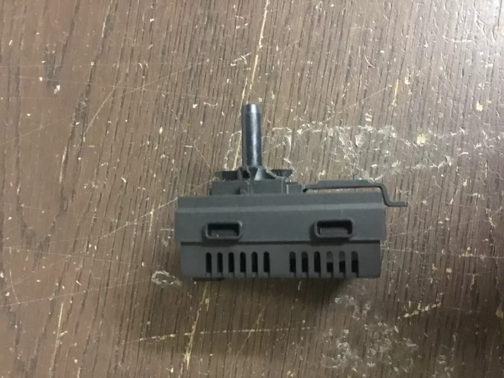 Kenmore WP8564139 Washer Temperature Control Switch AZ11284 | NR533