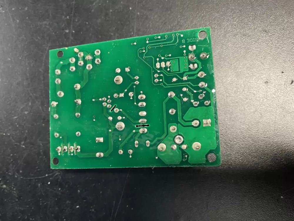 Whirlpool Maytag KitchenAid Kenmore Refrigerator Control Board AZ11839 | BK615