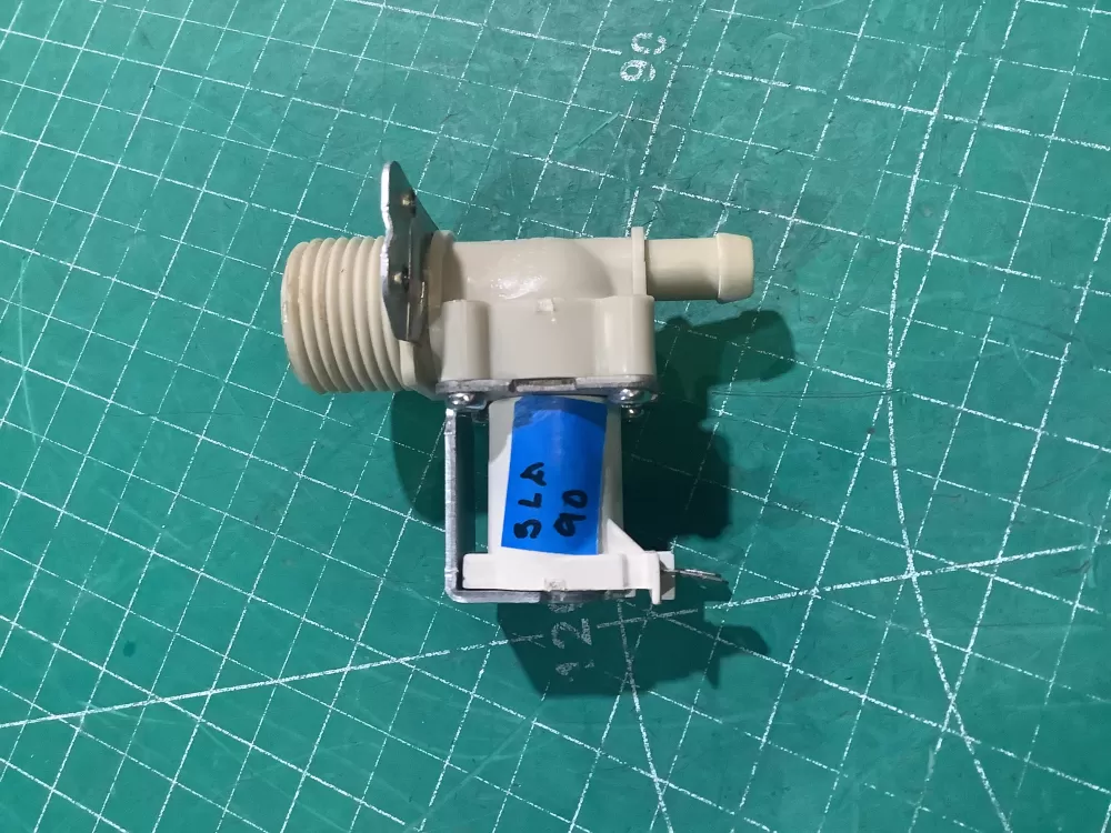 LG Kenmore IV-11S-16 Washer Water Inlet Valve AZ231881 | SLA90