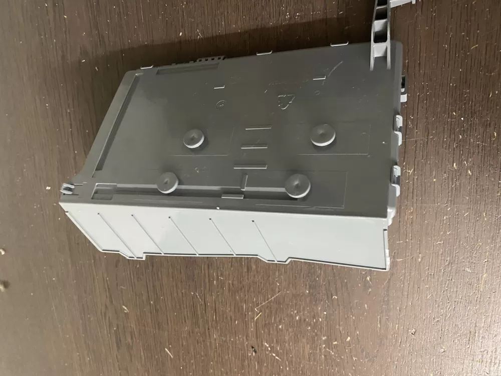 Whirlpool W10429690 W10422888 AP5650104 Washer Control Board AZ50065 | BKV454