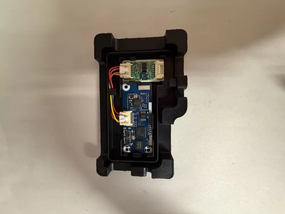 C097278B633C Samsung Air Conditioner Module