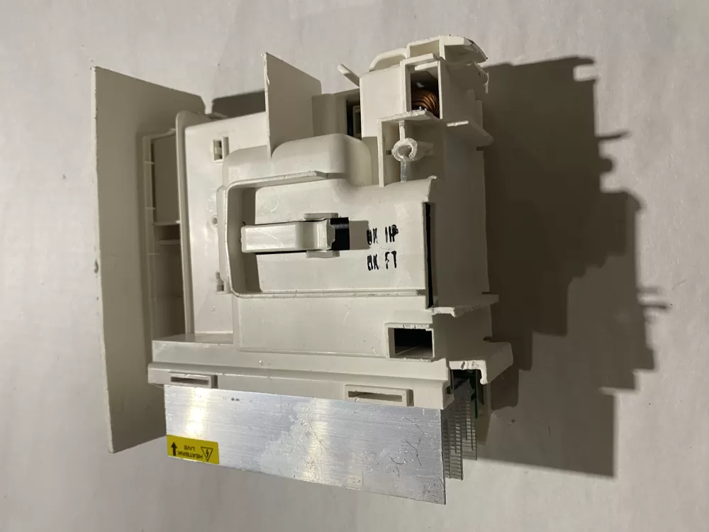 Frigidaire Kenmore 5304504863 4246991 Washer Control Board AZ193028 | BKV883