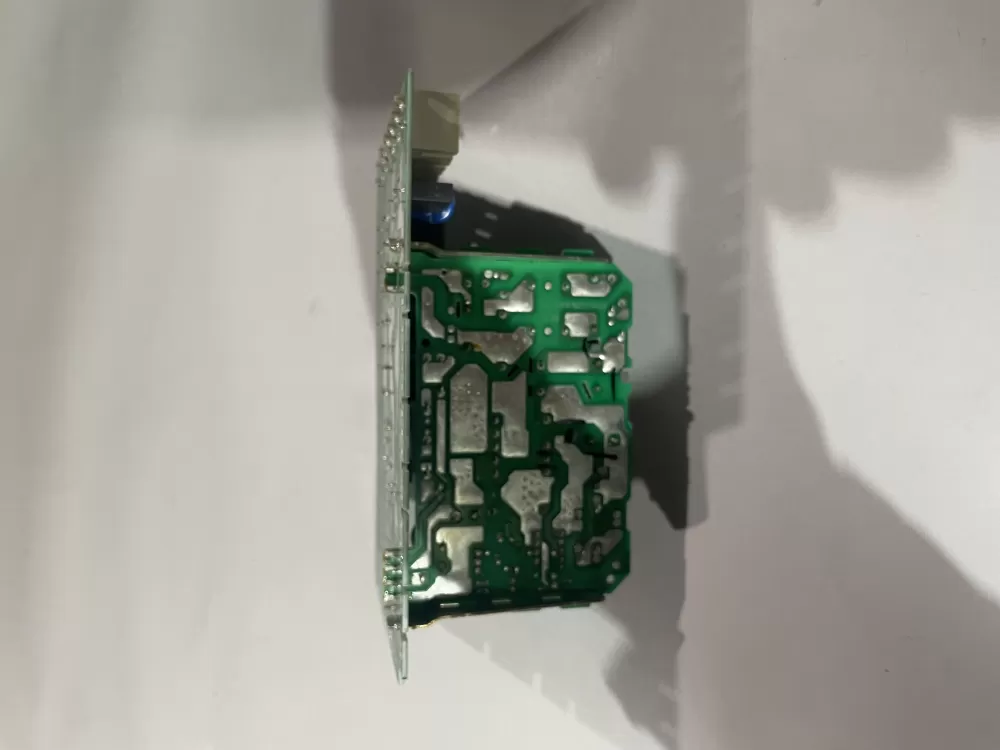 Whirlpool AAWCB-004 Washer Control Board AZ203053 | KM2462