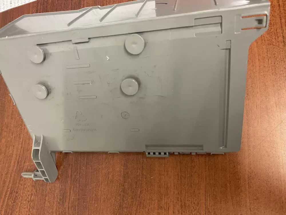 Whirlpool W10570739 Washer Control Board AZ45462 | BKV441