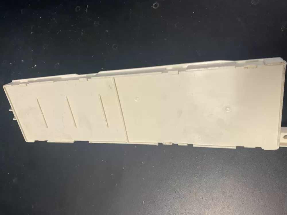 LG EBR36858801 EAX36858001 Dryer Control Board AZ18567 | BKV264