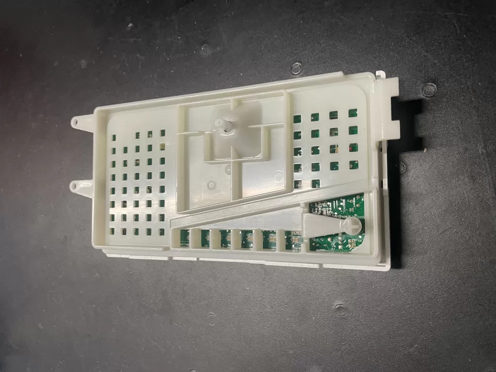 Whirlpool AP6278057 W10779753 W10831164 Washer Control Board AZ23832 | WM1167