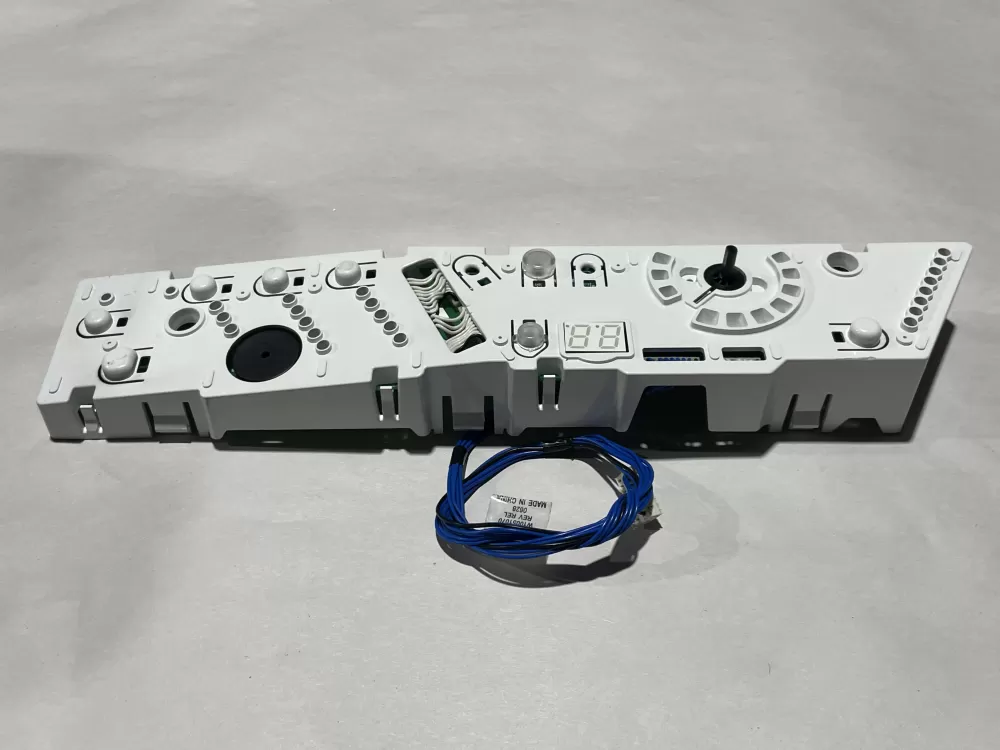 Whirlpool  Maytag  Kenmore 8571942 8564405 Washer Control Board