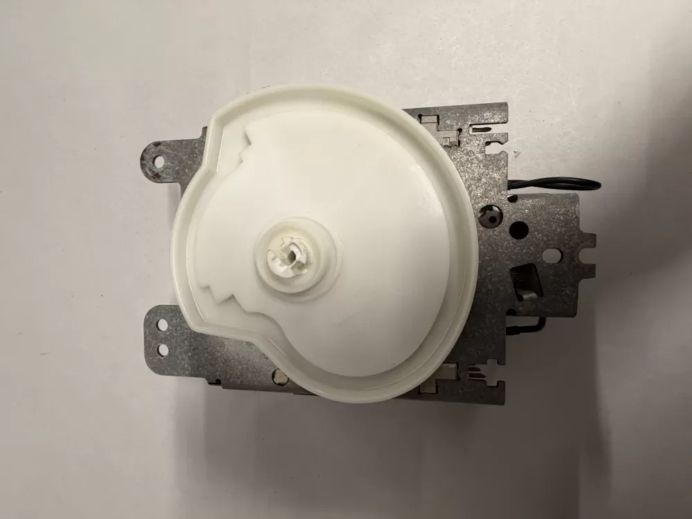 3379501A Whirlpool Dishwasher Timer
