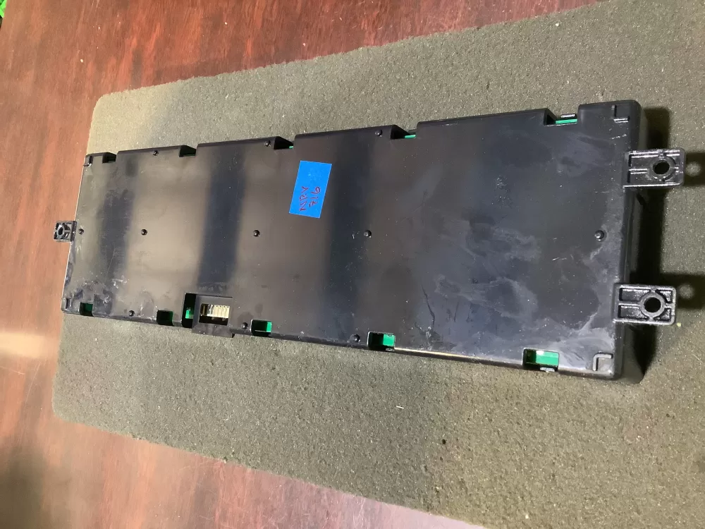 KitchenAid W10759304 W11100619 Range Kitchen Aid Control Board AZ125455 | NRV716