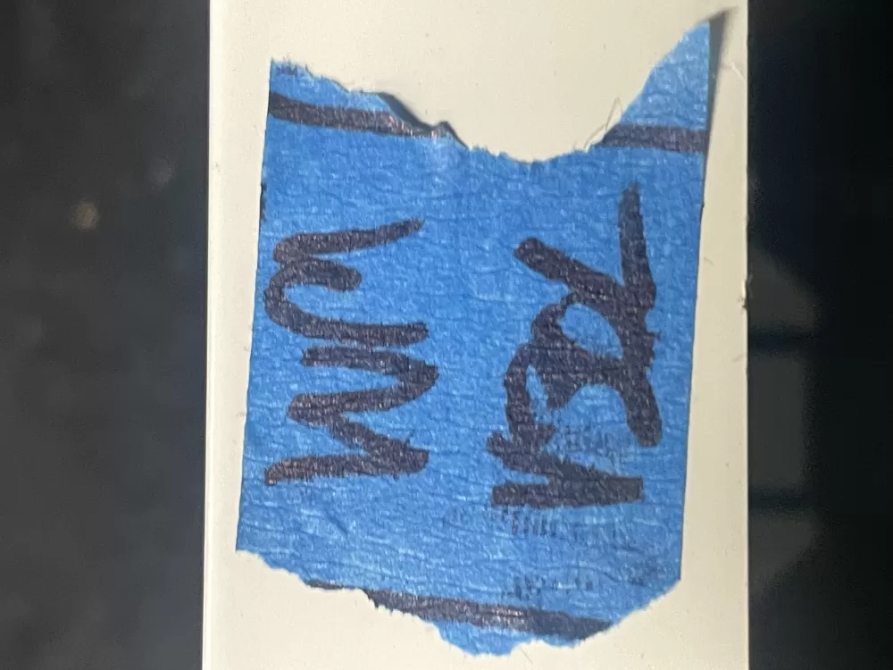 Whirlpool Kenmore Maytag 8574952 8564404 Washer Control Board AZ15635 | V302