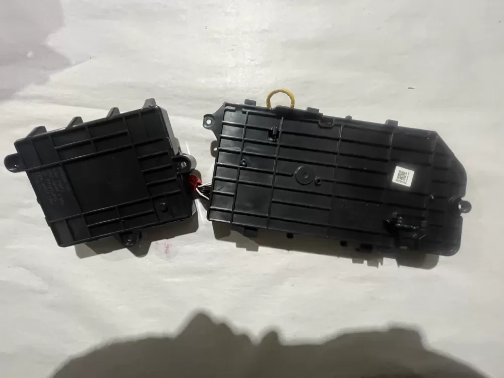 Samsung Whirlpool DC94 05968A Washer Control Board AZ209118 | KMV837