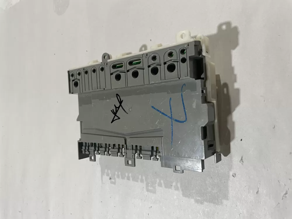 Whirlpool W10708954 Dishwasher Control Board AZ162526 | Wm181