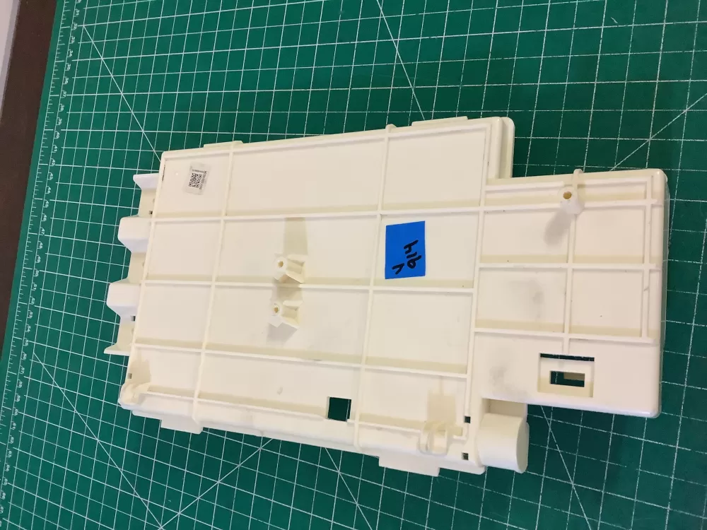 Samsung DC94-06598A DC92-01803K Washer Control Board AZ205513 | NRV914