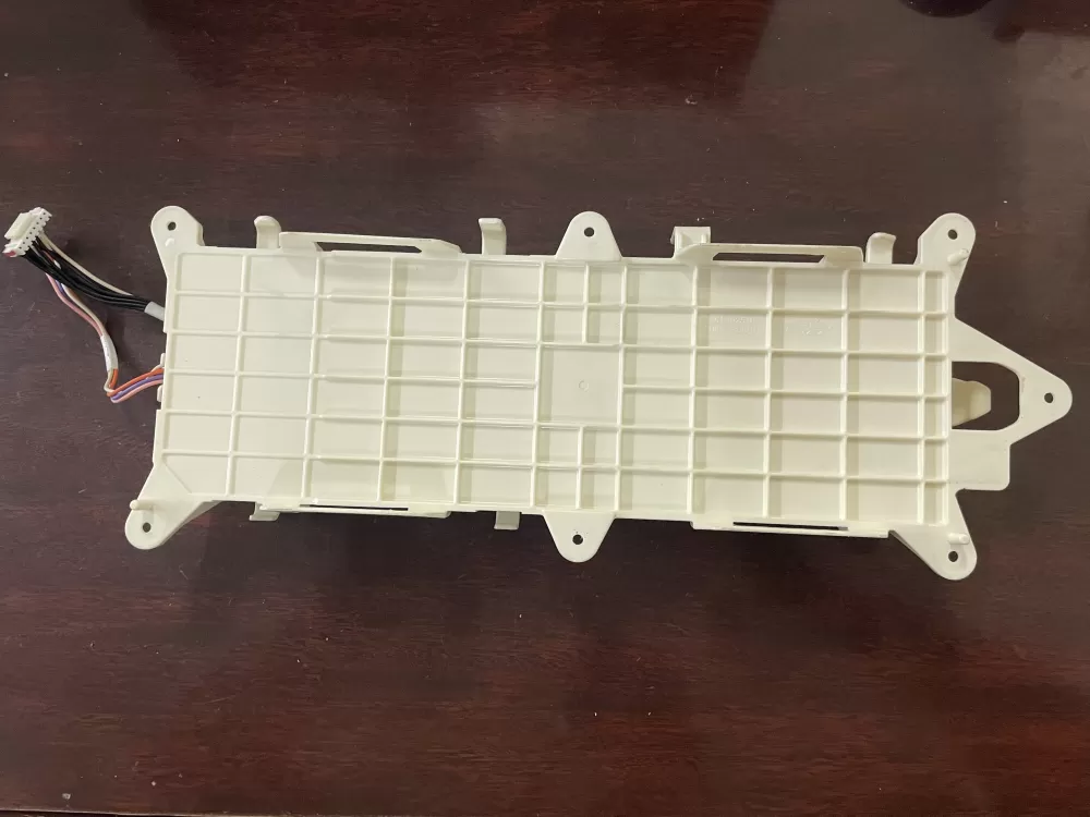 Samsung DC92 00301P DC41 00132B Washer Control Board AZ36801 | KMV62