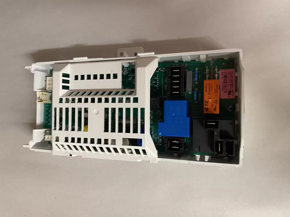 W10448067 Whirlpool Dryer Board - Control
