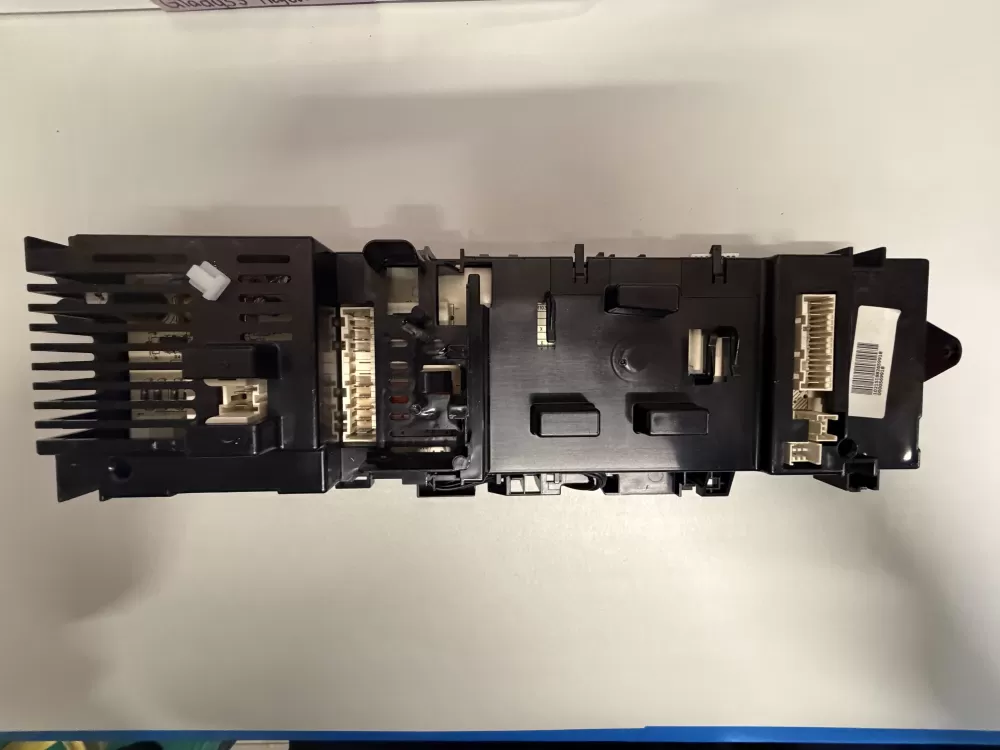 Bosch 9000401840 0000569918 Dryer Control Board