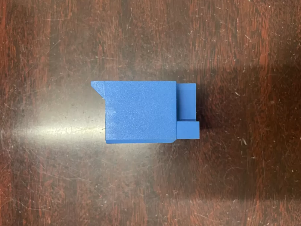  1 5 Cooktop Control Board Dacor Spark Ignition Module Lot Of AZ28325 | KM101