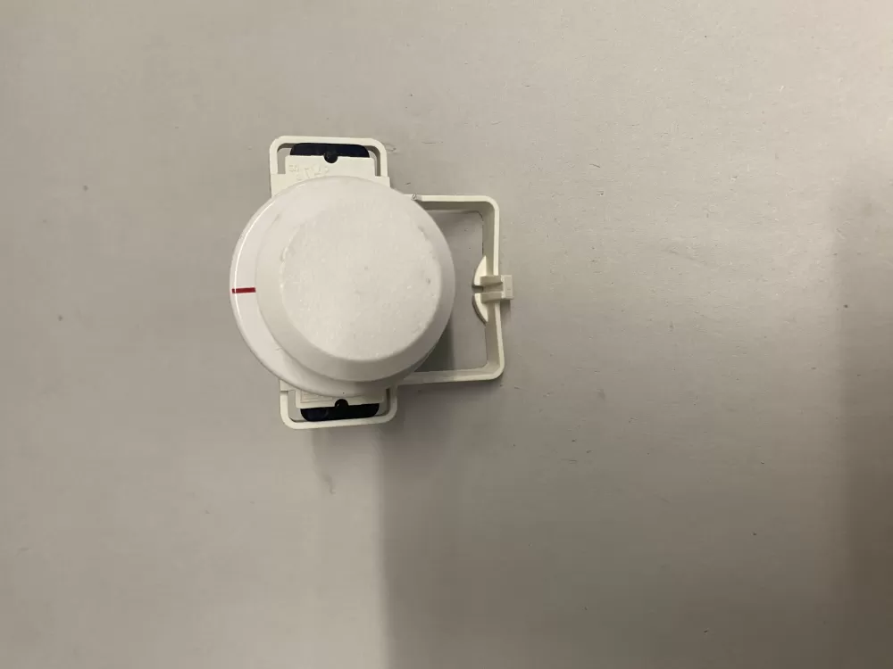  3977456 0223 WP3977456  Dryer Switch Push To Start