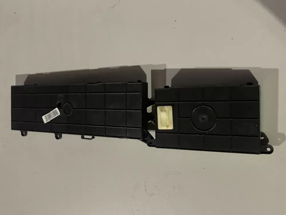 Samsung DC92 00619A Washer Control Board AZ31343 | Wmv160