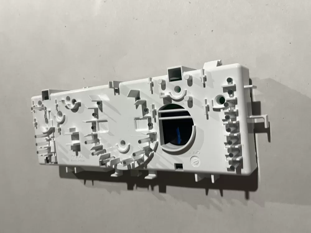 Whirlpool W10215447 Washer Control Board AZ227802 | Wm1898