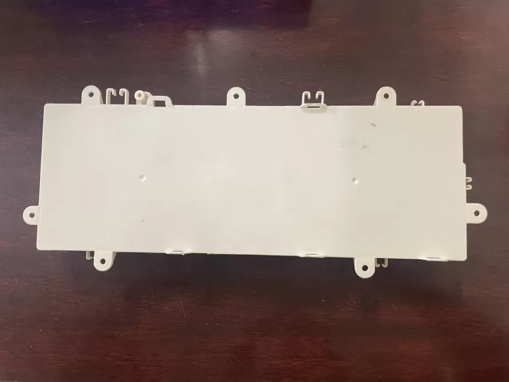 LG EBR80342110 EBR80342102 PS11711008 Washer Control Board AZ37795 | KM217
