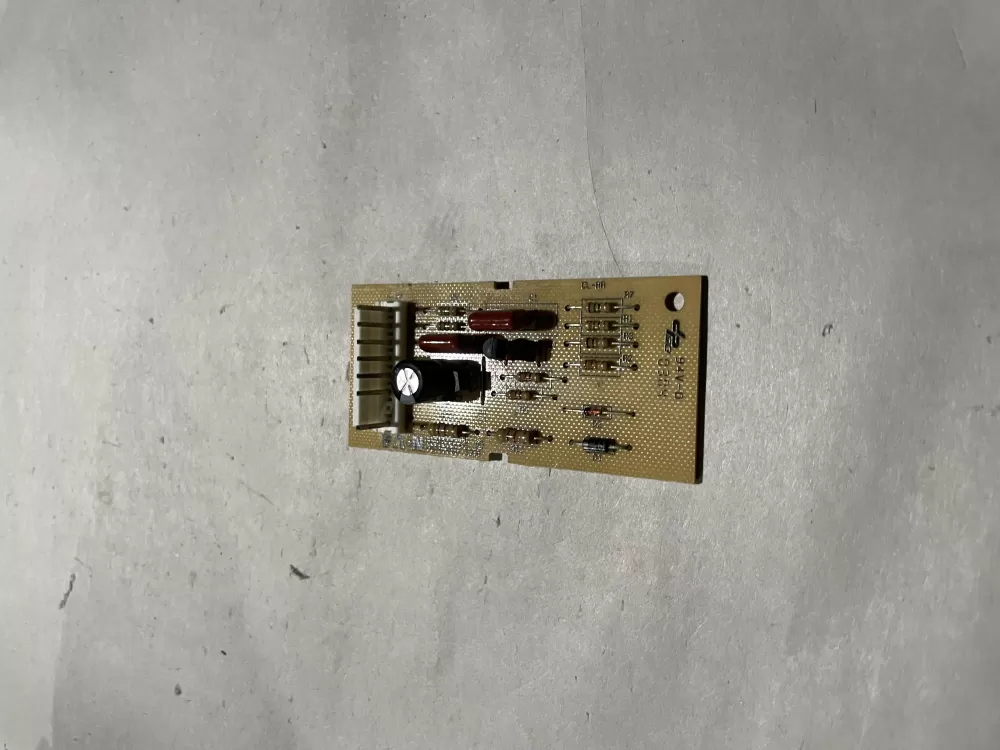 Frigidaire 100-01229-02 