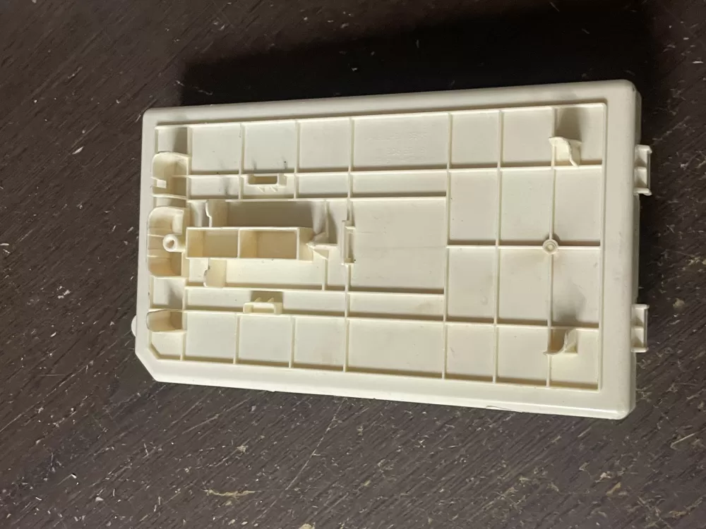 Samsung DC92 00716F Washer Control Board AZ45545 | Wmv147