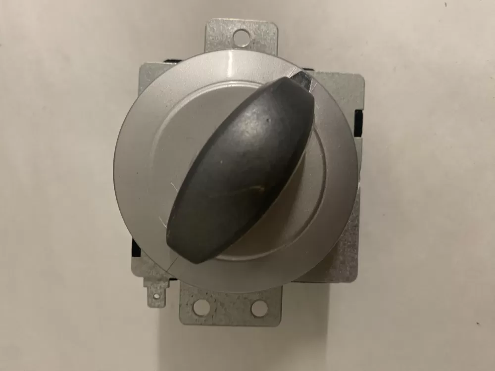 Kenmore 3406702A WP3976576 3406015 3406702 3976576 Dryer Timer AZ209019 | BK2438