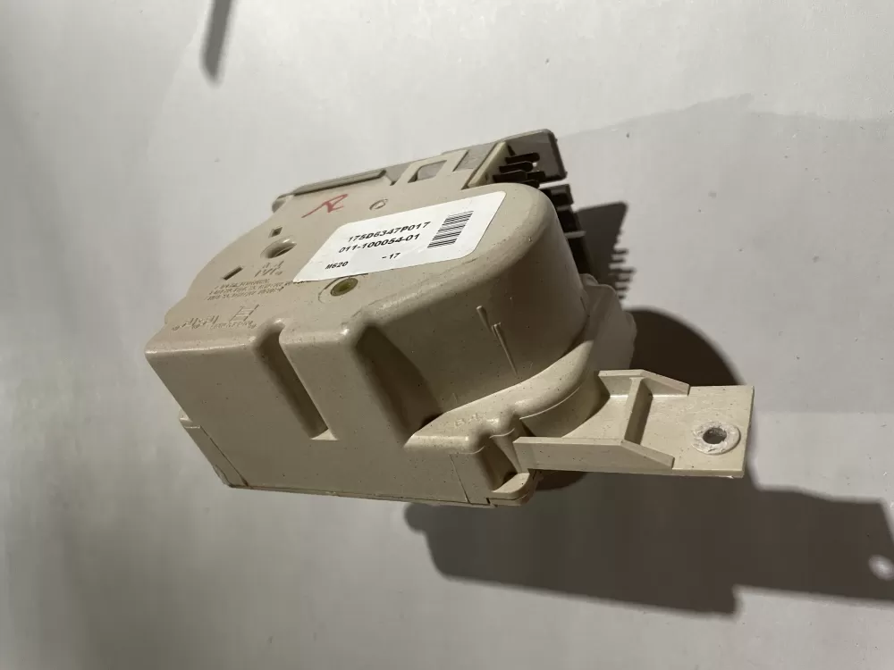 Hotpoint General Electric AP2046007 278269 Washer Timer AZ227795 | Wm1859
