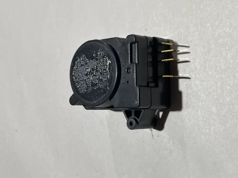 Sankyo SANKYO5 Sankyo Defrost Timer
