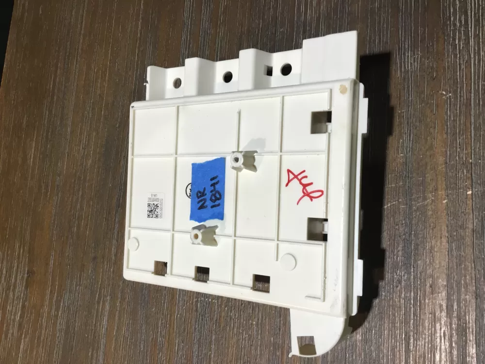 Samsung DC92 01531C DC9201531C Washer Control Board Inverter AZ50938 | NR1841