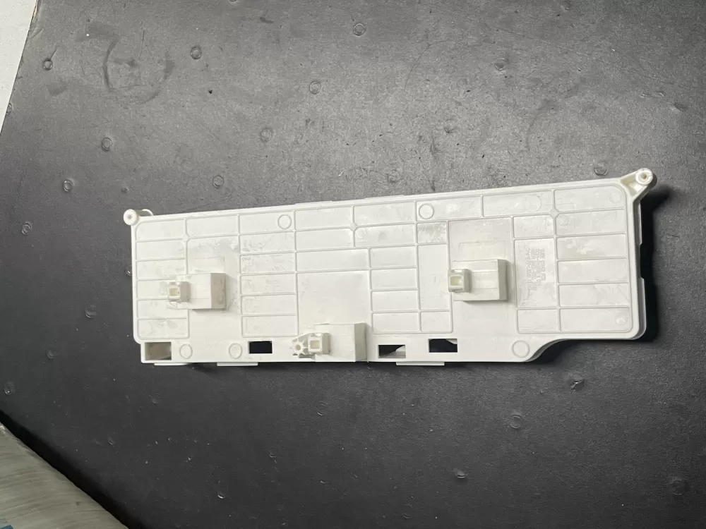 Samsung DC92 02388S Washer Control Board AZ24275 | WMV289