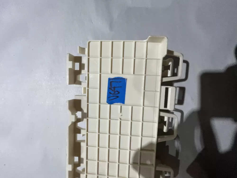 LG Kenmore EBR62707603 CSP30102604 Dryer Control Board AZ194572 | KMV647
