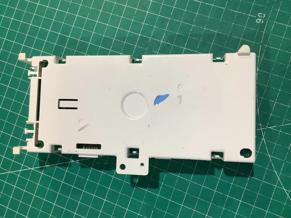 Whirlpool W10568610 WPW10568610 PS11756432 Dryer Control Board