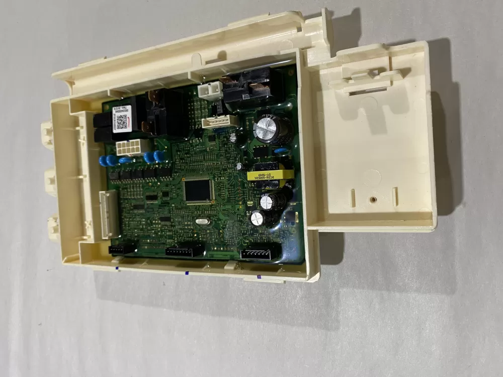 Samsung DC94-00004K Washer Control Board Electronic AZ162686 | BKV817