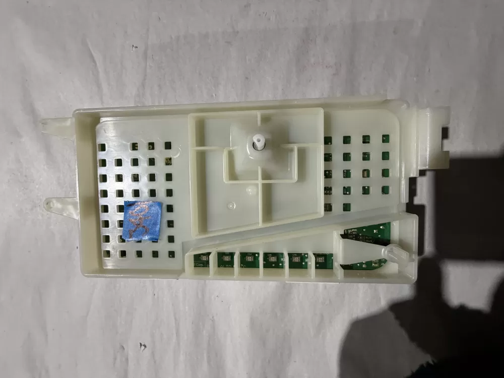 Kenmore W10841366 W10865063 W10915783 Washer Control Board AZ211821 | KM340