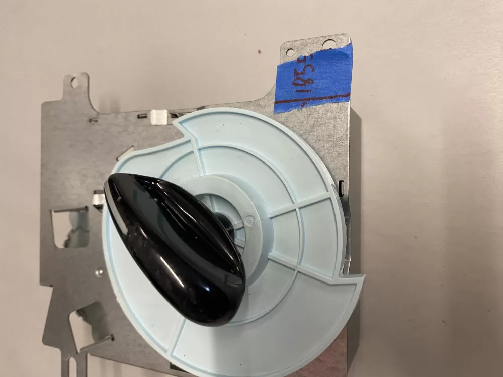 Hotpoint AP2616982 876973 Dishwasher General Electric Timer AZ215468 | BK1855