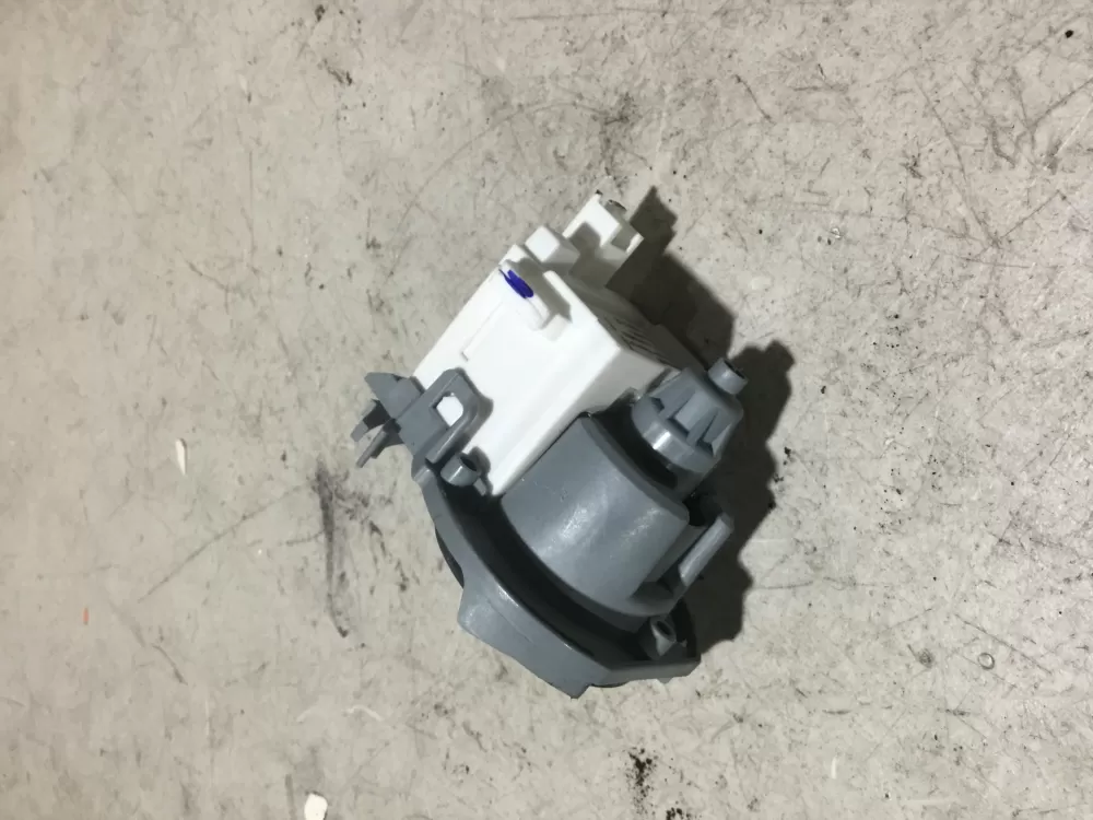 Whirlpool 661662 Dishwasher Water Drain Pump AZ75332 | Sl142