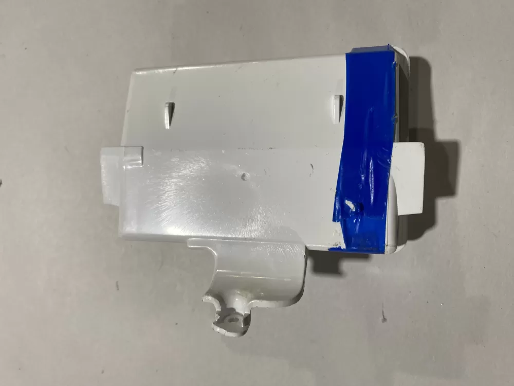 LG EBR60070710 Refrigerator Control Board Dispenser AZ175900 | BK707