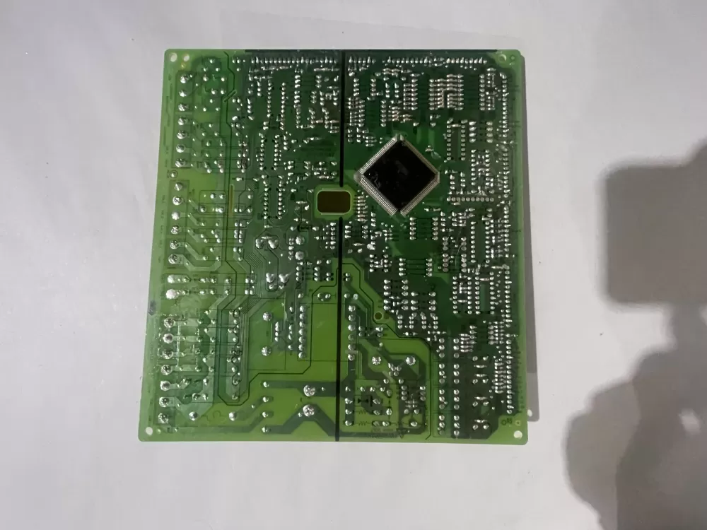 Samsung DA92 00484A DA9200484A Refrigerator Control Board AZ201383 | KM2681