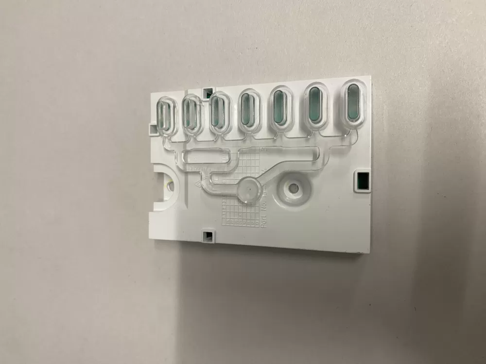 Electrolux 1345529A  EL1345529 Washer Control Board