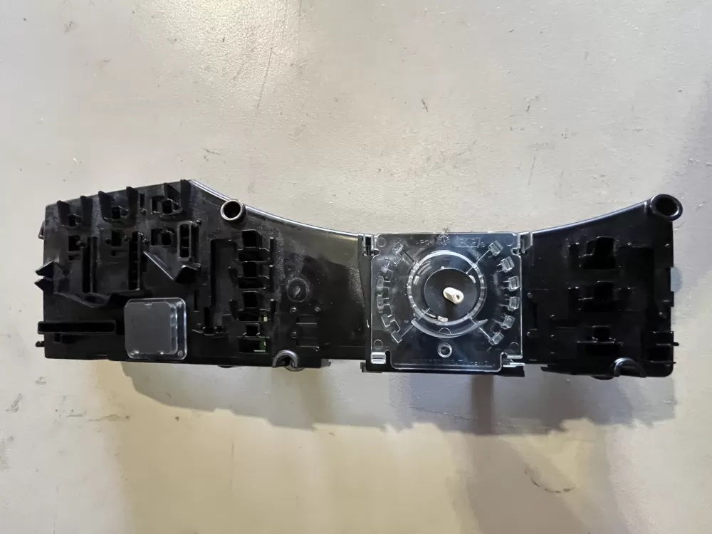 Whirlpool Maytag W10246787 W10269025 Dryer Control Board AZ44299 | JTV403