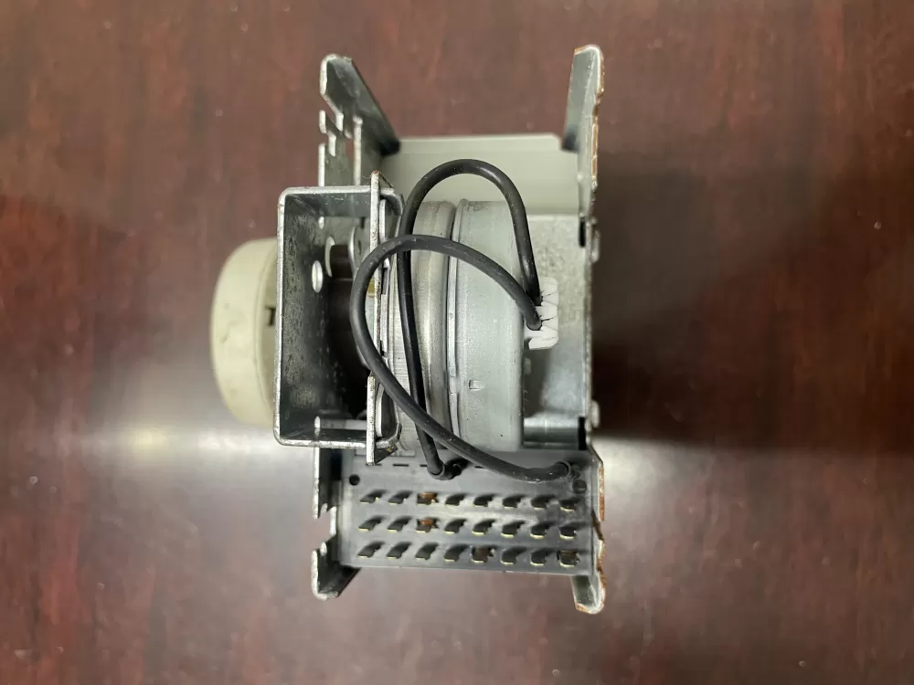 Maytag 6 2091290 Washer Timer
