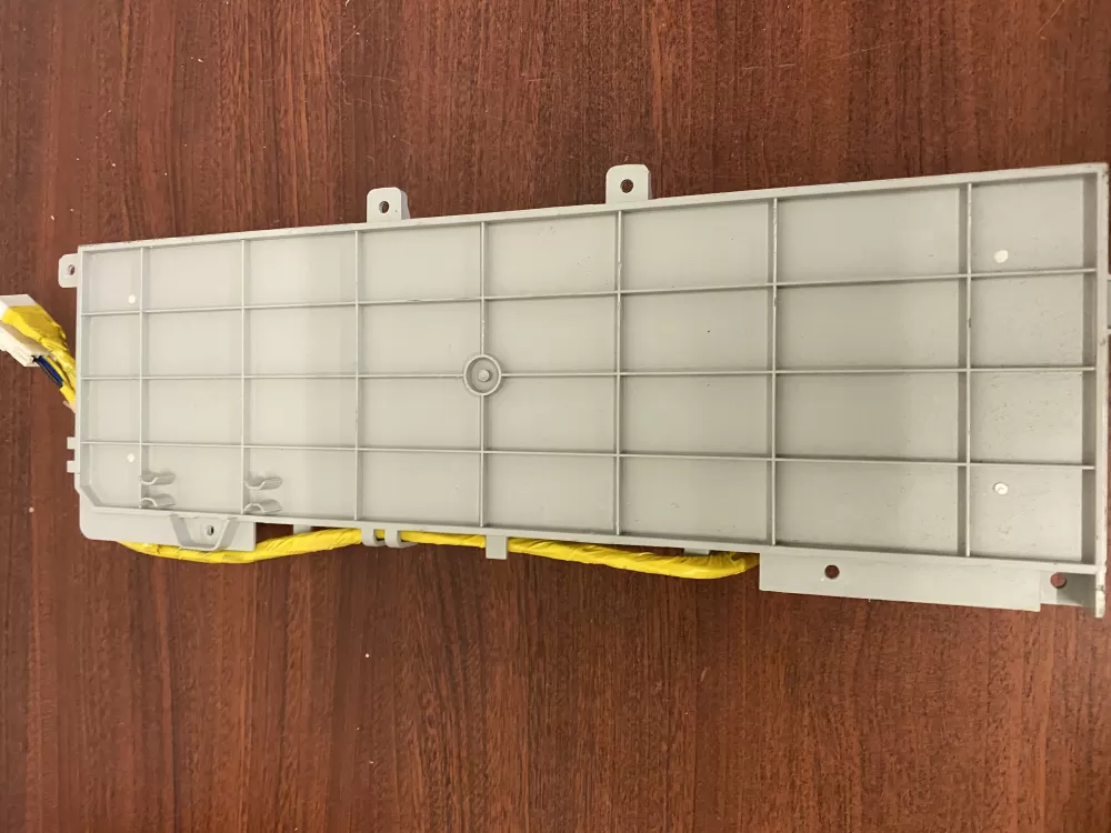 Samsung DC92 00152A Dryer Control Board AZ29895 | BKV30