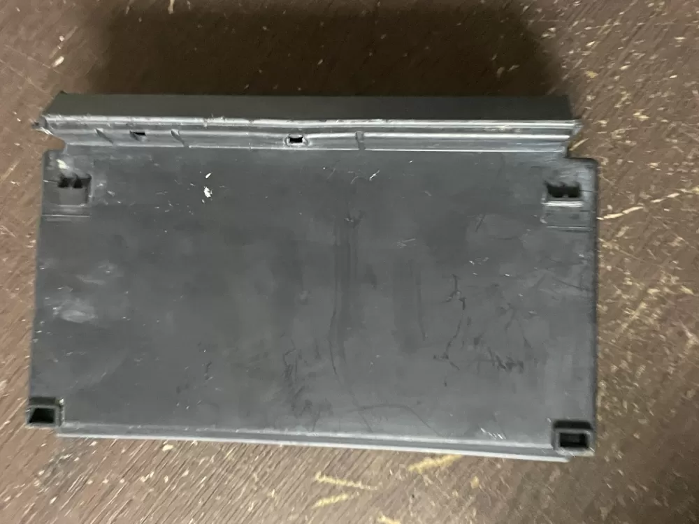 Frigidaire 134957900 134957912 809055306 Washer Control Board AZ48504 | Wm1795