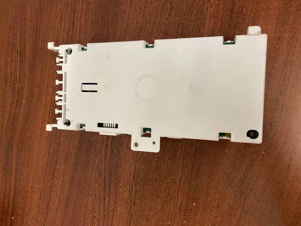 Whirlpool Maytag W10235613 Dryer Main Control Board AZ53718 | BK1857