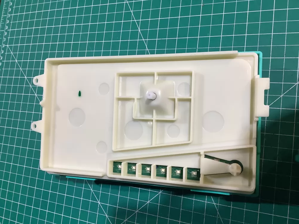 Whirlpool Kenmore Maytag W10296024 Washer Control Board  AZ145647 | NR2442