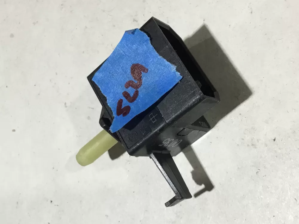 Whirlpool 3405151 Dryer Switch AZ104651 | Sl29